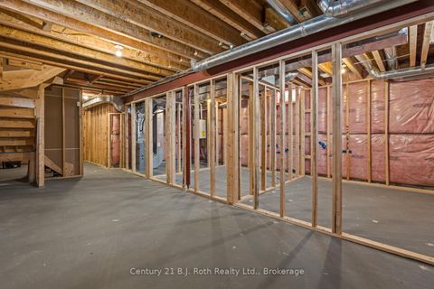 Photo 33 at 99 Terry Clayton Avenue, Beaverton, Brock