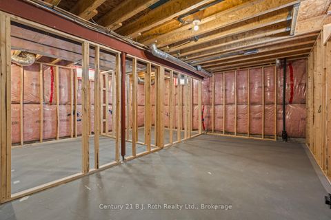 Photo 35 at 99 Terry Clayton Avenue, Beaverton, Brock