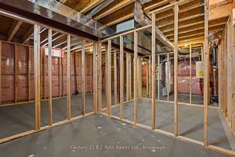 Photo 36 at 99 Terry Clayton Avenue, Beaverton, Brock