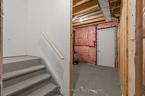 Photo 37 at 99 Terry Clayton Avenue, Beaverton, Brock