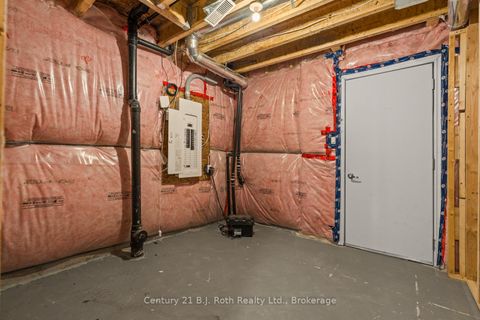 Photo 38 at 99 Terry Clayton Avenue, Beaverton, Brock