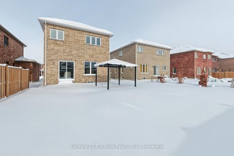 Photo 41 at 99 Terry Clayton Avenue, Beaverton, Brock