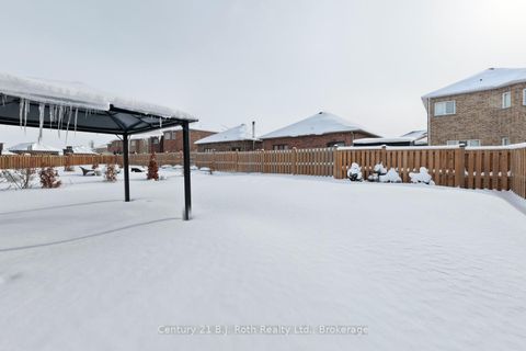 Photo 42 at 99 Terry Clayton Avenue, Beaverton, Brock