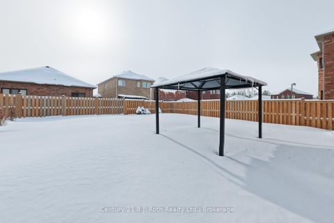 Photo 43 at 99 Terry Clayton Avenue, Beaverton, Brock