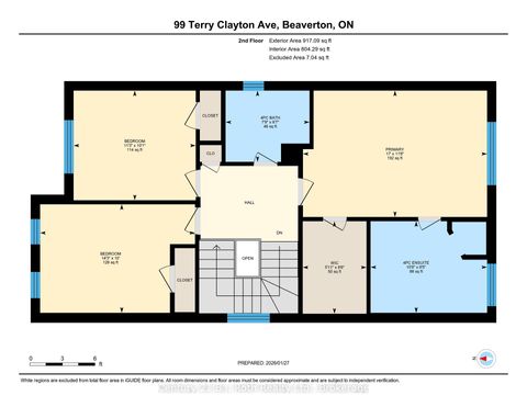 Photo 46 at 99 Terry Clayton Avenue, Beaverton, Brock
