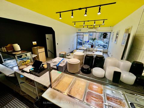 Photo 8 at 954 Wilson Avenue, CFB, Toronto