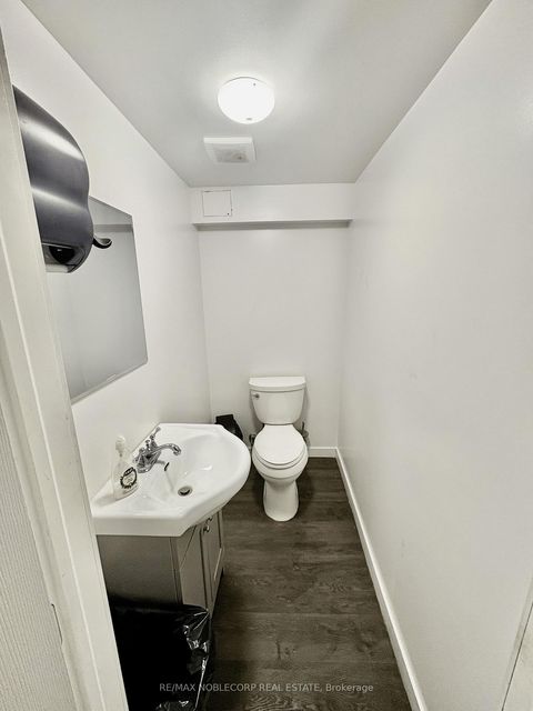 Photo 16 at 954 Wilson Avenue, CFB, Toronto