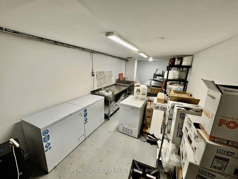 Photo 18 at 954 Wilson Avenue, CFB, Toronto