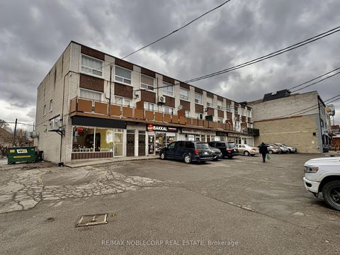 Photo 21 at 954 Wilson Avenue, CFB, Toronto