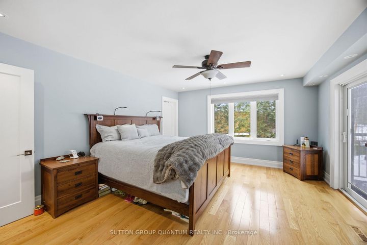 Photo 23 at 1319 South Aldo Drive, Lorne Park, Mississauga