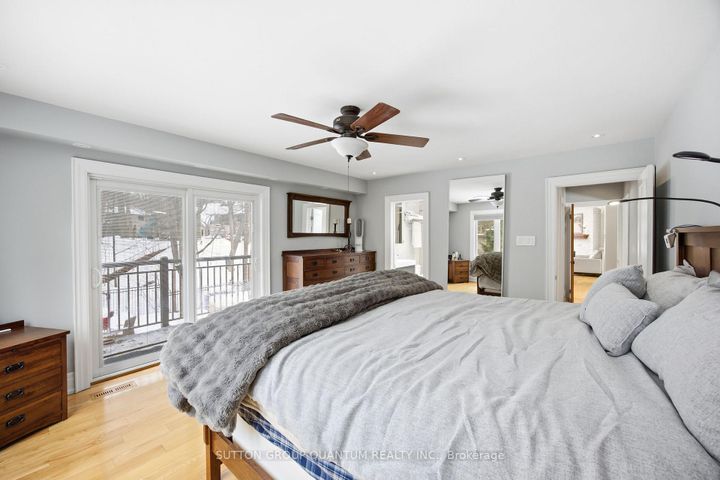 Photo 24 at 1319 South Aldo Drive, Lorne Park, Mississauga