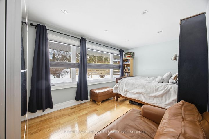 Photo 28 at 1319 South Aldo Drive, Lorne Park, Mississauga