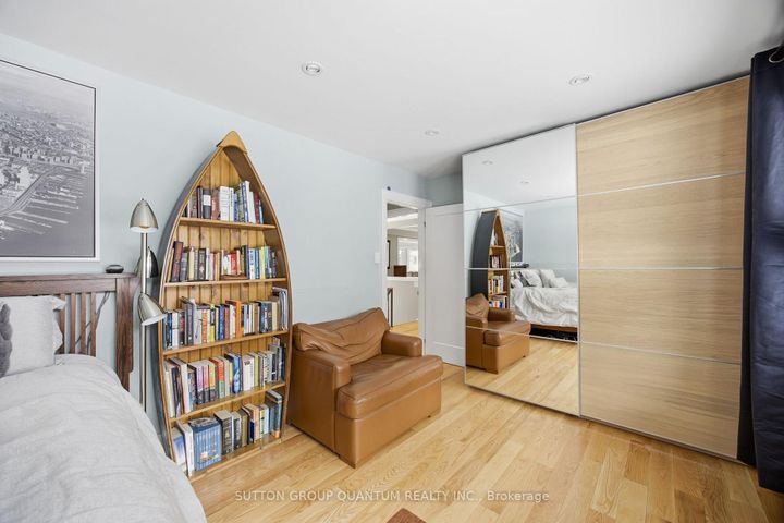 Photo 29 at 1319 South Aldo Drive, Lorne Park, Mississauga