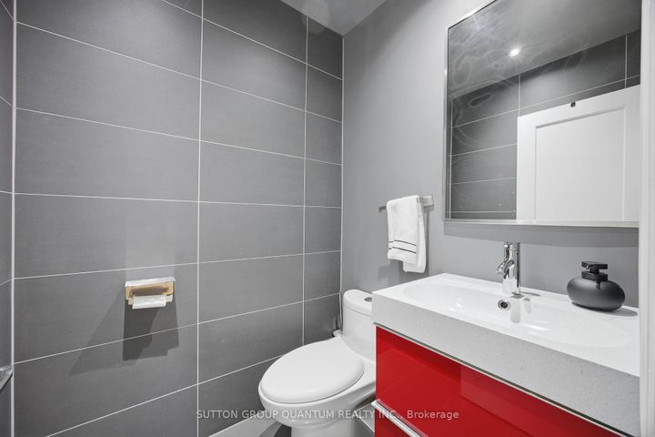 Photo 30 at 1319 South Aldo Drive, Lorne Park, Mississauga