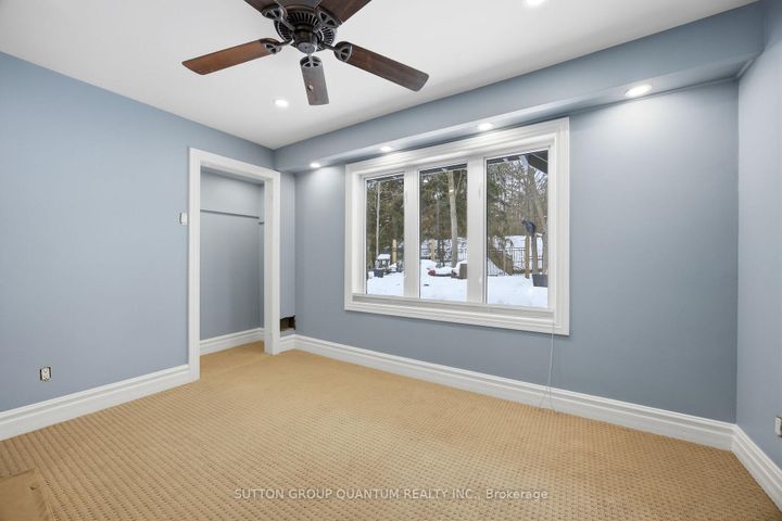 Photo 33 at 1319 South Aldo Drive, Lorne Park, Mississauga