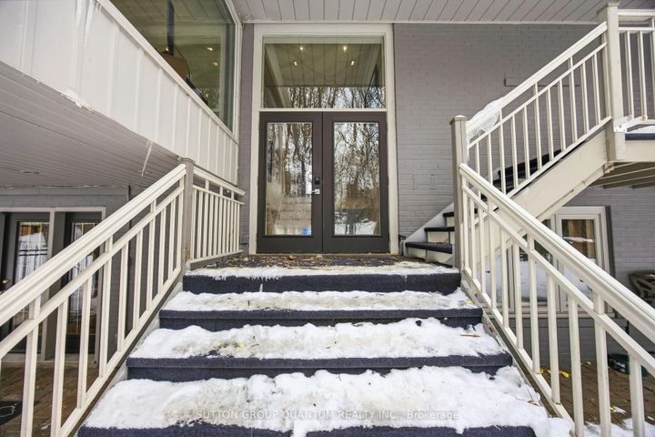 Photo 43 at 1319 South Aldo Drive, Lorne Park, Mississauga