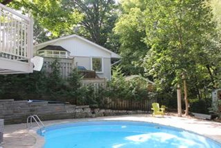 Photo 47 at 1319 South Aldo Drive, Lorne Park, Mississauga