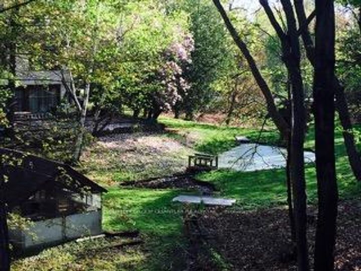 Photo 48 at 1319 South Aldo Drive, Lorne Park, Mississauga