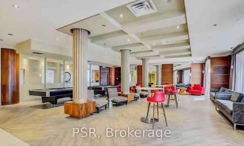 Photo 15 at 2414 - 761 Bay Street, Bay Street Corridor, Toronto