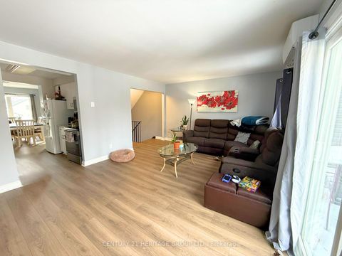 Photo 2 at 5 - 113 North Street, Sutton & Jackson's Point, Georgina