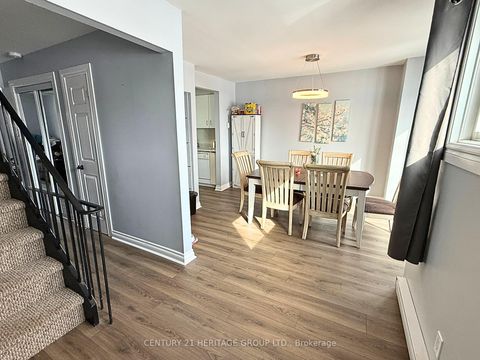 Photo 8 at 5 - 113 North Street, Sutton & Jackson's Point, Georgina