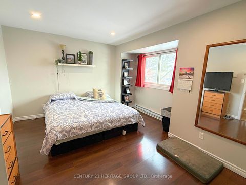 Photo 9 at 5 - 113 North Street, Sutton & Jackson's Point, Georgina