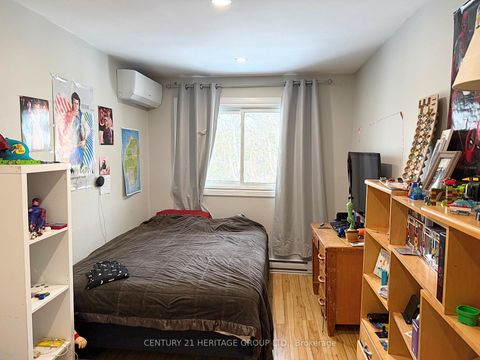 Photo 11 at 5 - 113 North Street, Sutton & Jackson's Point, Georgina