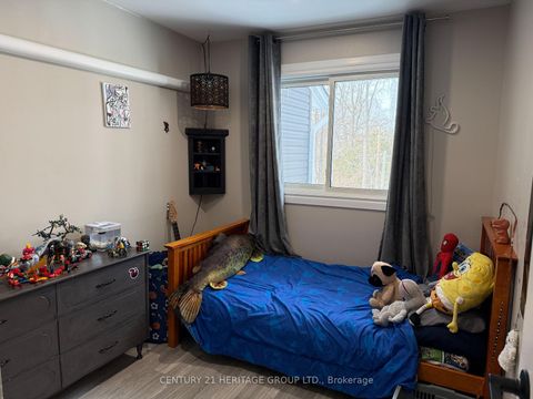 Photo 12 at 5 - 113 North Street, Sutton & Jackson's Point, Georgina