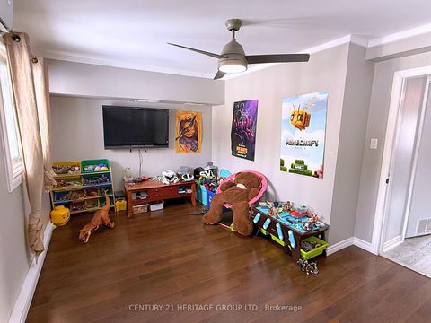 Photo 14 at 5 - 113 North Street, Sutton & Jackson's Point, Georgina