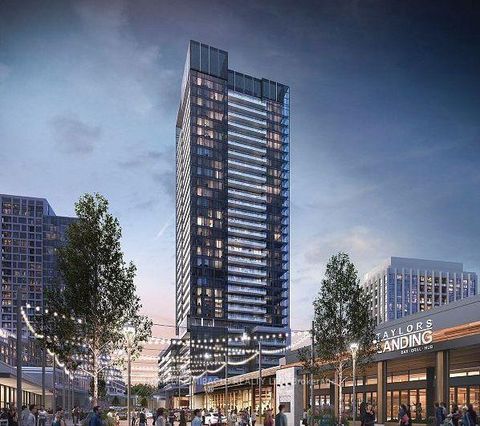 Photo 0 at 235 - 20 O'Neill Road, Don Mills, Toronto