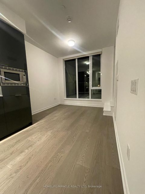 Photo 5 at 235 - 20 O'Neill Road, Don Mills, Toronto