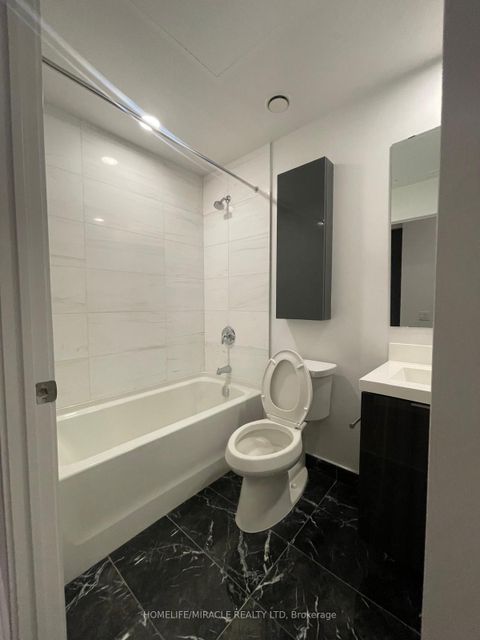 Photo 7 at 235 - 20 O'Neill Road, Don Mills, Toronto