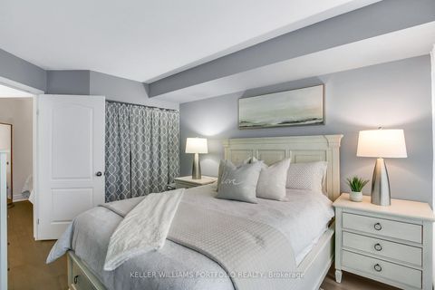 Photo 19 at 222 - 600 Queens Quay W, Waterfront Communities C1, Toronto