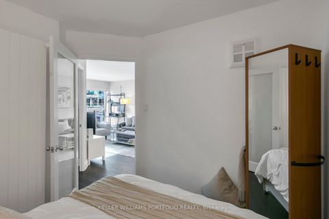 Photo 22 at 222 - 600 Queens Quay W, Waterfront Communities C1, Toronto