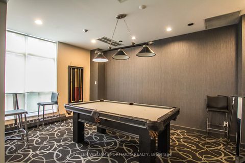 Photo 30 at 222 - 600 Queens Quay W, Waterfront Communities C1, Toronto