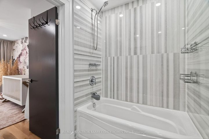 Photo 22 at 149A Westbourne Avenue, Birchmount, Toronto