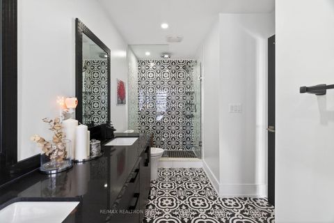 Photo 18 at 149A Westbourne Avenue, Birchmount, Toronto