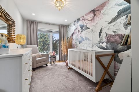 Photo 20 at 149A Westbourne Avenue, Birchmount, Toronto