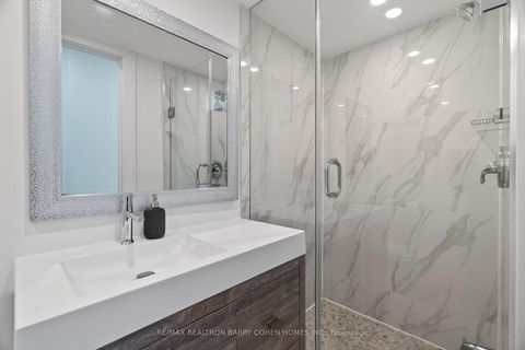 Photo 30 at 149A Westbourne Avenue, Birchmount, Toronto