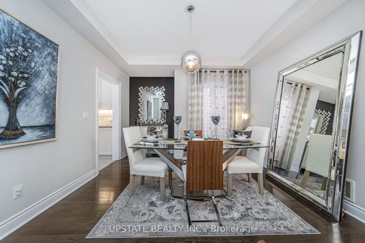 Photo 8 at 5 Dillon Drive, Credit Valley, Brampton