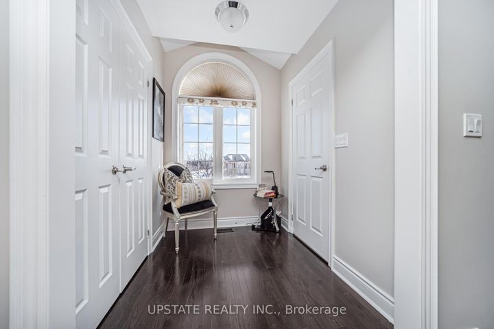 Photo 36 at 5 Dillon Drive, Credit Valley, Brampton