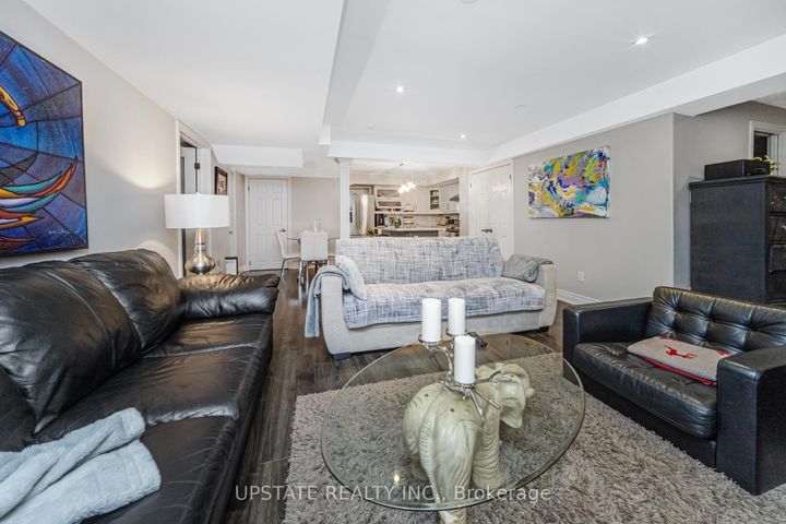 Photo 39 at 5 Dillon Drive, Credit Valley, Brampton