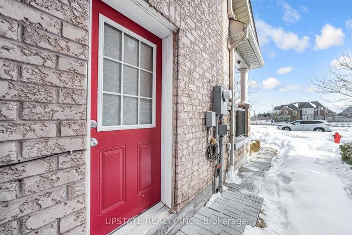 Photo 45 at 5 Dillon Drive, Credit Valley, Brampton