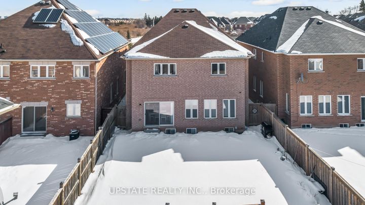 Photo 46 at 5 Dillon Drive, Credit Valley, Brampton