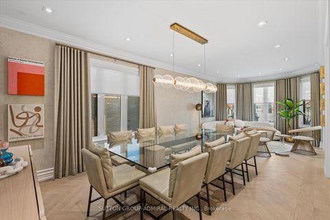 Photo 3 at 539 Beverley Glen Boulevard, Beverley Glen, Vaughan