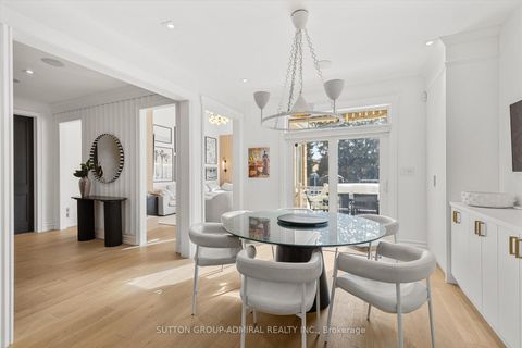 Photo 7 at 539 Beverley Glen Boulevard, Beverley Glen, Vaughan