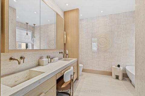 Photo 16 at 539 Beverley Glen Boulevard, Beverley Glen, Vaughan