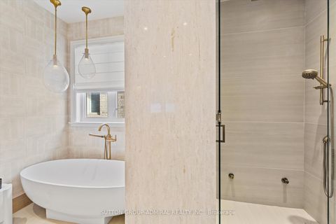 Photo 17 at 539 Beverley Glen Boulevard, Beverley Glen, Vaughan