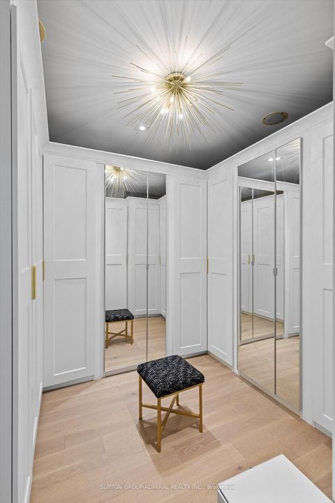 Photo 18 at 539 Beverley Glen Boulevard, Beverley Glen, Vaughan