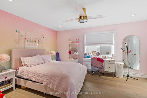 Photo 21 at 539 Beverley Glen Boulevard, Beverley Glen, Vaughan